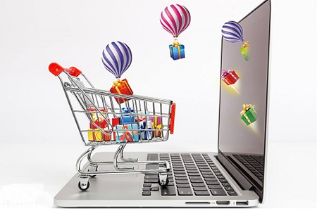 微商城產品怎樣利用全面的模式把互補營銷搞好？