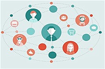 粉絲經(jīng)濟(jì)時代，微商城的開發(fā)有什么優(yōu)勢?