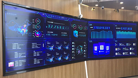 【深度分析】啟博擎天分傭引擎如何助力實(shí)體門店構(gòu)建私域流量？