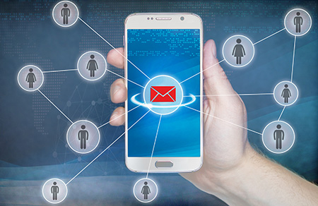 做社交電商這幾大點對你很重要！