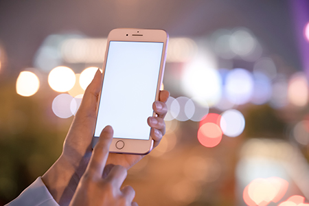 運營微信小程序的技能都在這了！