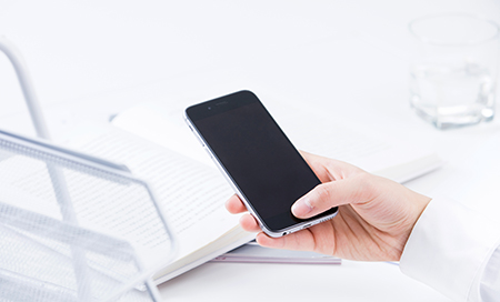 企業做電商系統開發的重點都來看一看！