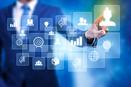 社交電商吸粉引流秘訣你掌握沒有？