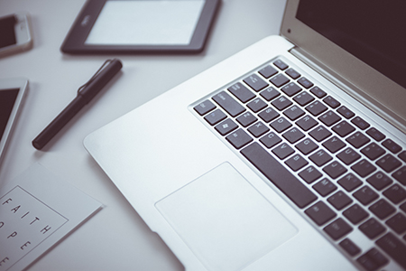 社交電商如何吸粉？如何裂變呢？