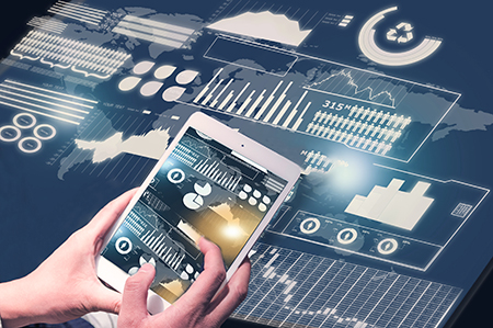 微信電商系統開發爆火的原由