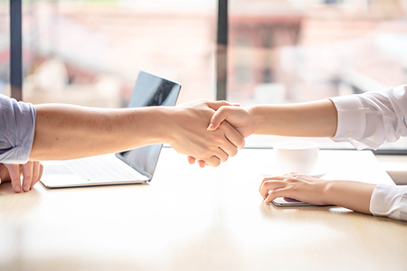 微商城拓客技能必須清楚！