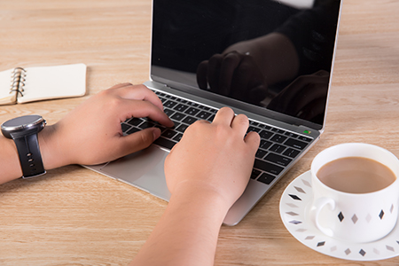 把這些社群手段玩好，輕松提高社交電商平臺流量