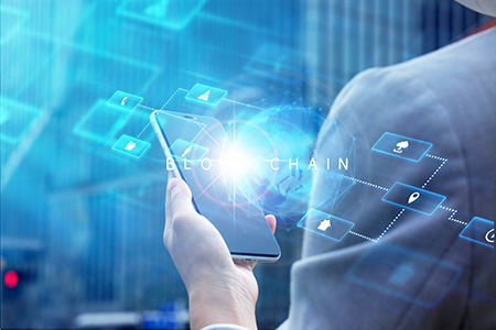 怎么創建開發一個電商系統？