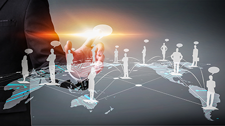 把社交電商這些招數掌握了，任何生意都可以做好