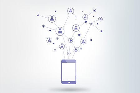 分銷管理軟件怎么樣？