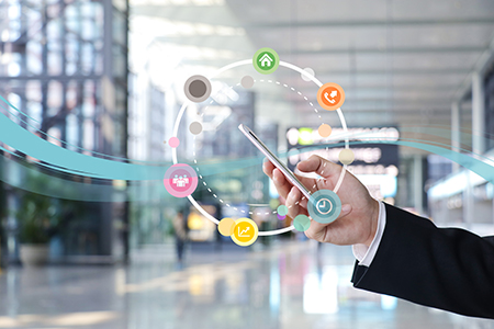 企業(yè)要做軟件開發(fā)采用那種的軟件開發(fā)公司恰當(dāng)？