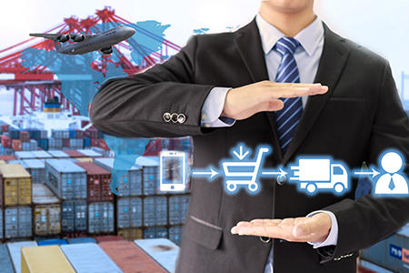 商家采用新零售系統可以搞定什么難題？