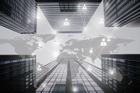 微商城開發(fā)秘籍：商家該如何設(shè)計?