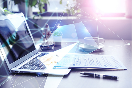 構(gòu)建微分銷商城這些絕招對(duì)你有巨大幫助！