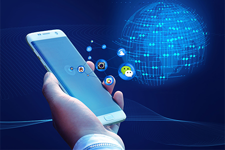 做社交電商要掌握的絕招，讓你超過別人取得勝利！