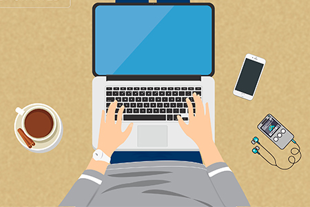 了解這幾大方法才能把微信小程序代理加盟做的更好！