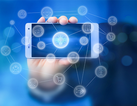 傳統營銷遭受微分銷系統哪些沖擊？