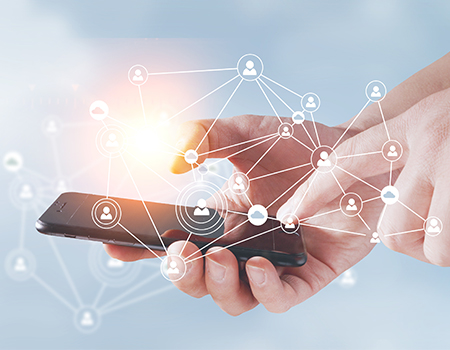 微信小程序開發需要注意哪些事情？