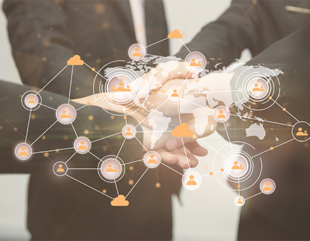 商家利用智慧門店新零售系統會帶來哪些改變？