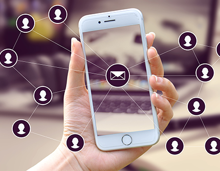 新零售系統讓企業管理更容易！