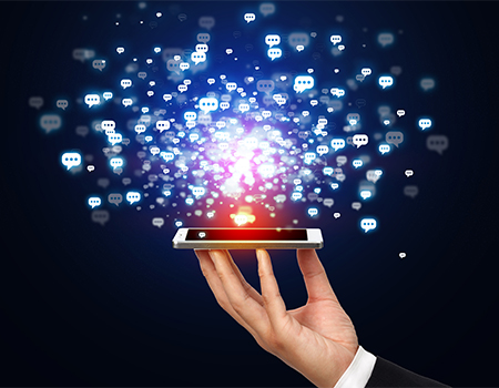 選擇新零售系統軟件要看那些方面？