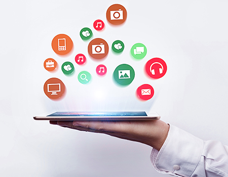 增加微商城的全部銷量有哪些計策！