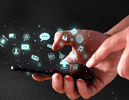 商家怎樣依靠微商城去達成銷售要求？