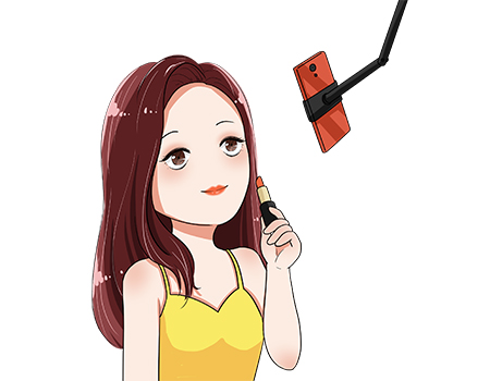 企業(yè)家、明星也紛紛入局，電商直播如何發(fā)力“下半場(chǎng)”？