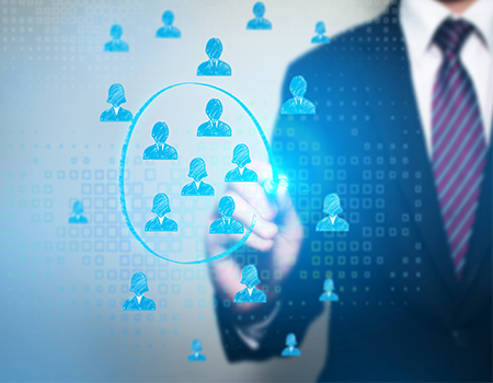 如何去利用微商城來增漲產品銷售量？