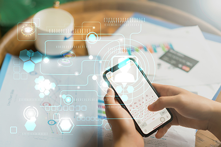 運營微商城有什么好的銷售技巧？