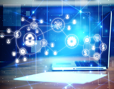 想要提升微商城會員數，這些手段你熟悉沒有？