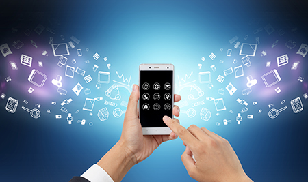 微商城分銷宣傳本錢貴不貴？