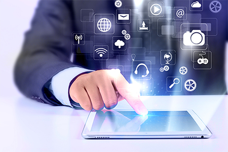 微商城多用戶版銷售竅門你掌握了多少？