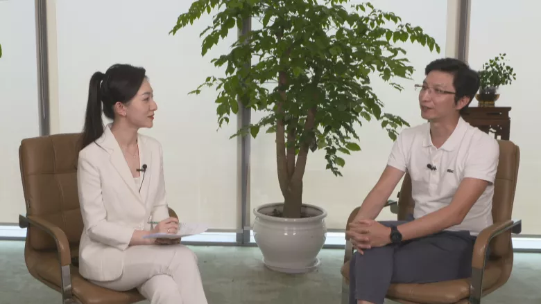 從3萬(wàn)起家到資產(chǎn)過(guò)億，啟博微分銷是如何成為百億電商市場(chǎng)的堅(jiān)實(shí)盾牌？-1